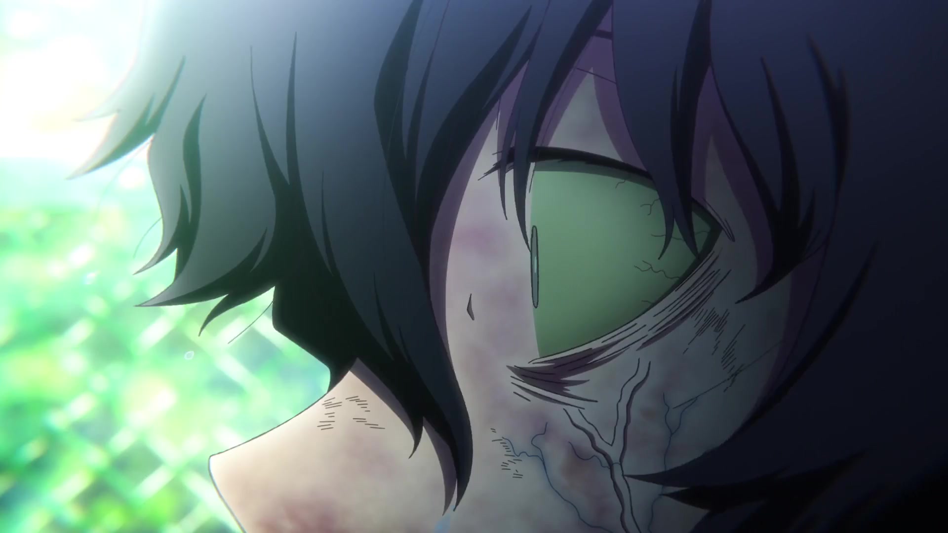 [Tsukyio Editing Resources] Zom 100 - Ep 12 - 154.mp4
